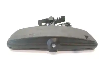 Pezzo di ricambio per auto di seconda mano specchio interno per opel corsa e 120 aniversario ecoflex riferimenti oem iam 13481121  
