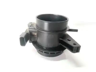 Second-hand car spare part flowmeter for ford tourneo connect / grand tourneo connect v408 monospace 1.6 tdci oem iam references 1480570