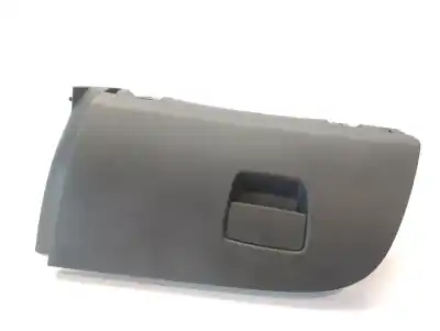 Pezzo di ricambio per auto di seconda mano scatola di guanti per opel corsa e 120 aniversario ecoflex riferimenti oem iam 39141454