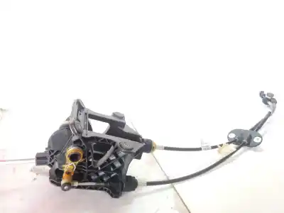 Автозапчастина б/у ПЕРЕДАЧ для FORD TOURNEO CONNECT / GRAND TOURNEO CONNECT V408 MONOSPACE  Посилання на OEM IAM DV6R7C453LAA  1860609