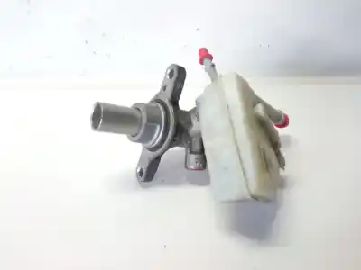 Second-hand car spare part brake pump for ford tourneo connect / grand tourneo connect v408 monospace 1.6 tdci oem iam references 1844832