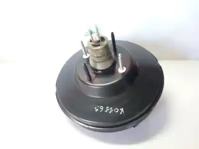 Second-hand car spare part brake servo for ford tourneo connect / grand tourneo connect v408 monospace 1.6 tdci oem iam references av612b195jf