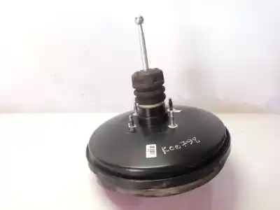Second-hand car spare part brake servo for volkswagen golf v berlina (1k1) 1.9 tdi oem iam references 1k1614106  1k1614106n