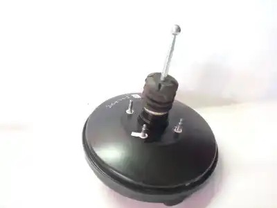 Second-hand car spare part brake servo for volkswagen golf v berlina (1k1) 1.9 tdi oem iam references 1k1614106  1k1614106n