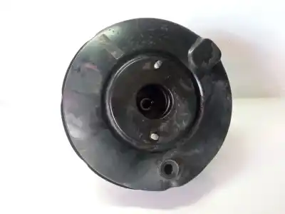 Second-hand car spare part brake servo for volkswagen golf v berlina (1k1) 1.9 tdi oem iam references 1k1614106  1k1614106n