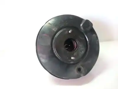 Second-hand car spare part brake servo for volkswagen golf v berlina (1k1) 1.9 tdi oem iam references 1k1614106  1k1614106n