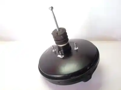 Second-hand car spare part brake servo for volkswagen golf v berlina (1k1) 1.9 tdi oem iam references 1k1614106  1k1614106n