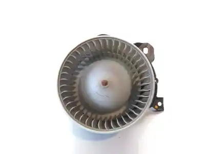 Peça sobressalente para automóvel em segunda mão motor de sofagem por opel corsa e 120 aniversario ecoflex referências oem iam 13335075  