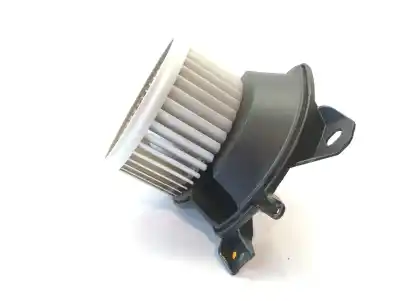 Peça sobressalente para automóvel em segunda mão motor de sofagem por opel corsa e 120 aniversario ecoflex referências oem iam 13335075  