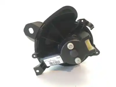 Peça sobressalente para automóvel em segunda mão motor de sofagem por opel corsa e 120 aniversario ecoflex referências oem iam 13335075  