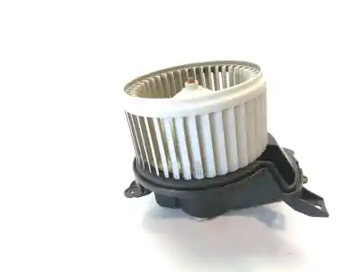 Peça sobressalente para automóvel em segunda mão motor de sofagem por opel corsa e 120 aniversario ecoflex referências oem iam 13335075  