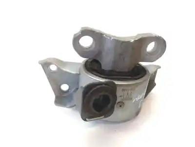 Pezzo di ricambio per auto di seconda mano supporto motore per opel corsa e 120 aniversario ecoflex riferimenti oem iam 13130739
