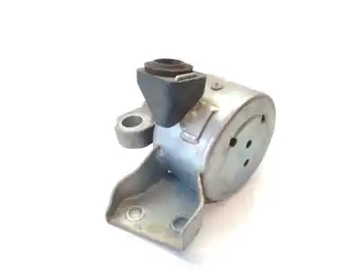 Second-hand car spare part engine support for opel corsa e 120 aniversario ecoflex oem iam references 13130739  