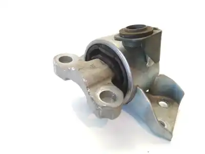 Second-hand car spare part engine support for opel corsa e 120 aniversario ecoflex oem iam references 13130739  
