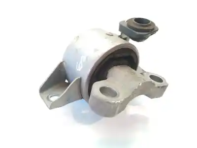 Second-hand car spare part engine support for opel corsa e 120 aniversario ecoflex oem iam references 13130739  