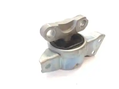 Second-hand car spare part engine support for opel corsa e 120 aniversario ecoflex oem iam references 13130739  