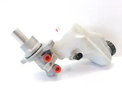 Pezzo di ricambio per auto di seconda mano pompa freni per opel corsa e 120 aniversario ecoflex riferimenti oem iam 39086987