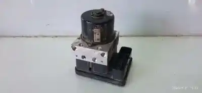 Second-hand car spare part ABS for SEAT LEON (1M1)  OEM IAM references 1C0907379K  1J0614417D
