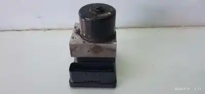 Pezzo di ricambio per auto di seconda mano abs per seat leon (1m1) signo riferimenti oem iam 1c0907379k  1j0614417d