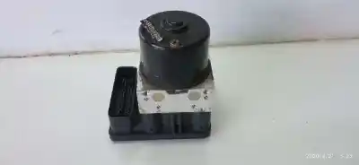 Pezzo di ricambio per auto di seconda mano abs per seat leon (1m1) signo riferimenti oem iam 1c0907379k  1j0614417d