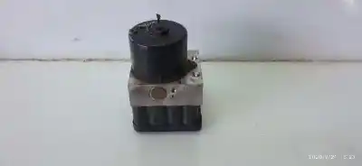 Pezzo di ricambio per auto di seconda mano abs per seat leon (1m1) signo riferimenti oem iam 1c0907379k  1j0614417d