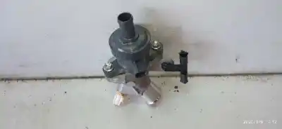 Second-hand car spare part thermostat for toyota c-hr (_x1_) 1.2 (ngx10_) oem iam references 1603137010  