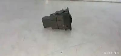 Автозапчастина б/у вимикач для toyota c-hr (_x1_) 1.2 (ngx10_) посилання на oem iam 8415202080  