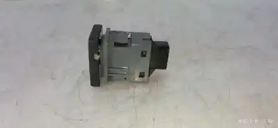 Second-hand car spare part switch for toyota c-hr (_x1_) 1.2 (ngx10_) oem iam references 9361z7n  15d936