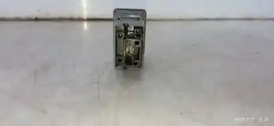 Second-hand car spare part switch for toyota c-hr (_x1_) 1.2 (ngx10_) oem iam references 9361z7n  15d936