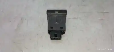 Second-hand car spare part switch for toyota c-hr (_x1_) 1.2 (ngx10_) oem iam references 9361z7n  15d936