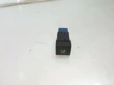 Tweedehands auto-onderdeel schakelaar voor toyota yaris active oem iam-referenties 4192x991