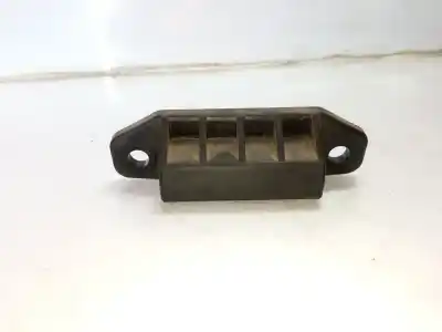 Tweedehands auto-onderdeel schakelaar voor toyota yaris active oem iam-referenties 