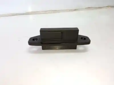 Second-hand car spare part switch for toyota yaris active oem iam references   
