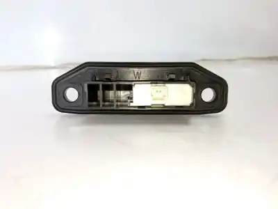 Second-hand car spare part switch for toyota yaris active oem iam references   