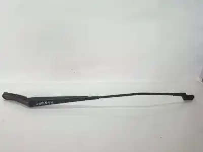 Peça sobressalente para automóvel em segunda mão haste de escova dianteiro direito por seat ibiza (kj1) xcellence referências oem iam 6f1955409
