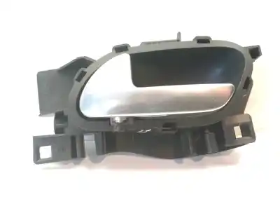 Tweedehands auto-onderdeel binnenhandgreep links achter voor peugeot 508 sw i (8e_) 2.0 bluehdi 150 oem iam-referenties 9143t8
