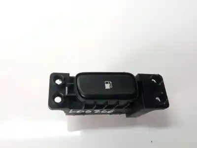 Peça sobressalente para automóvel em segunda mão trocar por kia niro i (de) 1.6 gdi hybrid referências oem iam 93750g5000