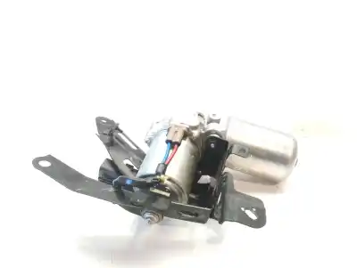 Peça sobressalente para automóvel em segunda mão bomba de travões por toyota rav 4 executive hybrid referências oem iam 4707042050