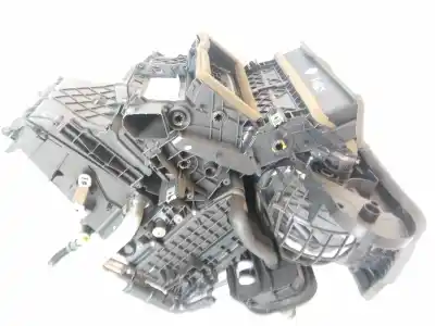 Second-hand car spare part full normal heating for ford tourneo connect / grand tourneo connect v408 monospace 1.6 tdci oem iam references 2246565
