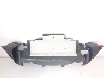 Piesă de schimb auto la mâna a doua ornament plastic spate pentru land rover discovery 4 tdv6 hse referințe oem iam 17a750c