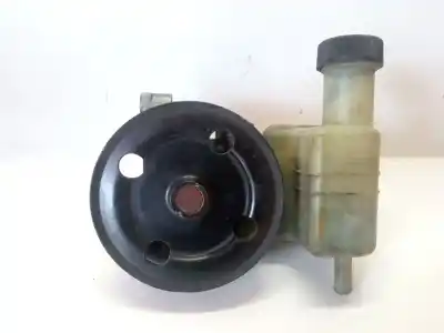 Pezzo di ricambio per auto di seconda mano POMPA STERZO per MAZDA CX-7 (ER)  Riferimenti OEM IAM EG2132600  7702159K