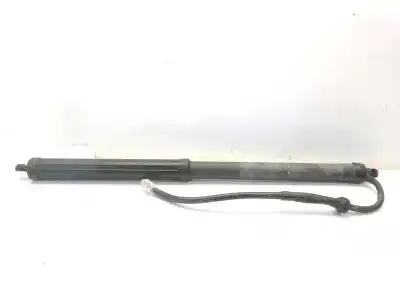 Piesă de schimb auto la mâna a doua AMORTIZOR PORBAGAJ pentru TOYOTA RAV 4  Referințe OEM IAM 6892042020  