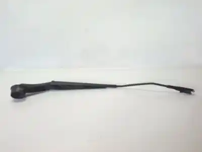 Second-hand car spare part front right windshield wiper arm for ford tourneo connect / grand tourneo connect v408 monospace 1.6 tdci oem iam references dt1117526ba