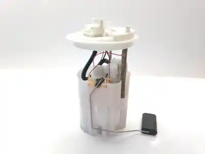 Pezzo di ricambio per auto di seconda mano sensore di livello del carburante per opel corsa e 120 aniversario ecoflex riferimenti oem iam 13436579