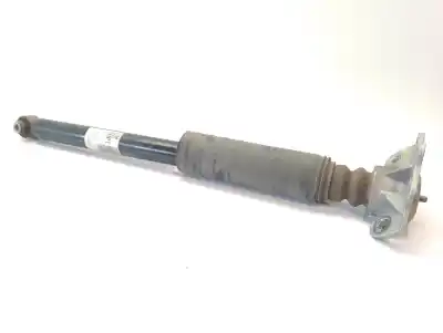 Pezzo di ricambio per auto di seconda mano ammortizzatore posteriore per opel corsa e 120 aniversario ecoflex riferimenti oem iam 13432673