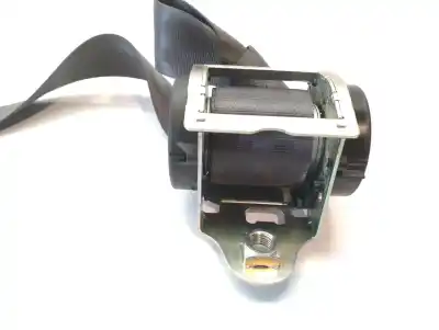 Pezzo di ricambio per auto di seconda mano cintura di sicurezza anteriore destra per opel corsa e 120 aniversario ecoflex riferimenti oem iam 13427741  