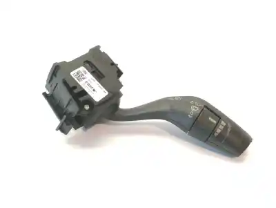 Second-hand car spare part windshiel wiper switch for ford tourneo connect / grand tourneo connect v408 monospace 1.6 tdci oem iam references 1850423