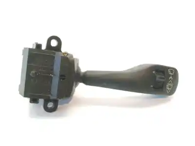 Tweedehands auto-onderdeel opdracht schoon voor bmw serie 3 berlina (e46) 320d oem iam-referenties 61318363664