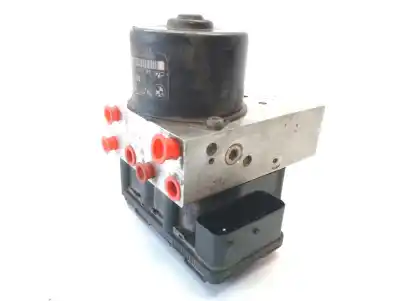 Piesă de schimb auto la mâna a doua abs pentru bmw serie 3 berlina (e46) 2.0 16v diesel cat referințe oem iam 34516756287  34516751767