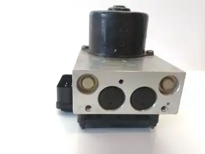 Piesă de schimb auto la mâna a doua abs pentru bmw serie 3 berlina (e46) 2.0 16v diesel cat referințe oem iam 34516756287  34516751767